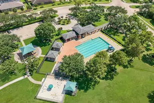 3803 Rosita Mint Ct, Houston, TX 77084 - Photo 3