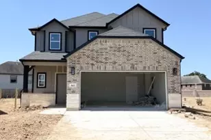 3803 Rosita Mint Ct, Houston, TX 77084 - Photo 1