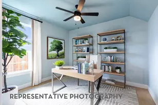 26559 Jolly Prairie Drive, Hockley, TX 77447 - Photo 21