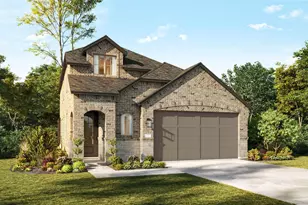 26559 Jolly Prairie Drive, Hockley, TX 77447 - Photo 3