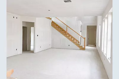 26559 Jolly Prairie Drive, Hockley, TX 77447 - Photo 11