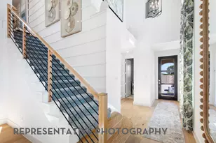26559 Jolly Prairie Drive, Hockley, TX 77447 - Photo 27