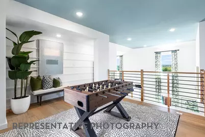 26559 Jolly Prairie Drive, Hockley, TX 77447 - Photo 29