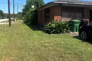 3301 Sunbeam St, Houston, TX 77051 - Photo 3