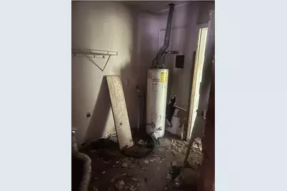 3301 Sunbeam Street, Houston, TX 77051 - Photo 13