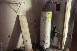 3301 Sunbeam St, Houston, TX 77051 - Photo 13