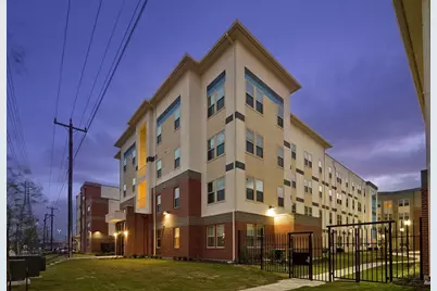 703 N San Marcos St, San Antonio, TX 78207 - Photo 1