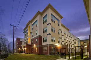 703 N San Marcos St, San Antonio, TX 78207 - Photo 1