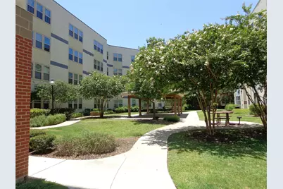 703 N San Marcos St, San Antonio, TX 78207 - Photo 7