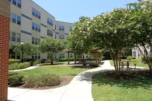 703 N San Marcos St, San Antonio, TX 78207 - Photo 7