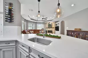 6331 Arbor Rose Ln, Spring, TX 77379 - Photo 11