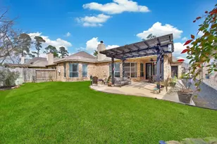 6331 Arbor Rose Ln, Spring, TX 77379 - Photo 29