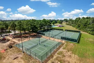 6331 Arbor Rose Ln, Spring, TX 77379 - Photo 37