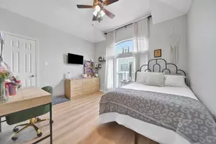 6331 Arbor Rose Ln, Spring, TX 77379 - Photo 17