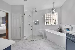 6331 Arbor Rose Ln, Spring, TX 77379 - Photo 21