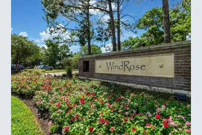 6331 Arbor Rose Lane, Spring, TX 77379 - Photo 41