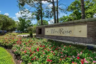 6331 Arbor Rose Ln, Spring, TX 77379 - Photo 41