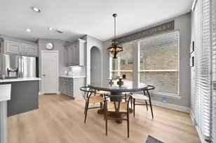 6331 Arbor Rose Ln, Spring, TX 77379 - Photo 9