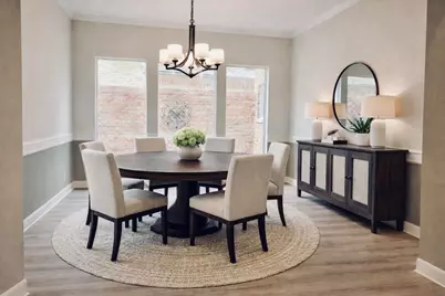 6331 Arbor Rose Lane, Spring, TX 77379 - Photo 15