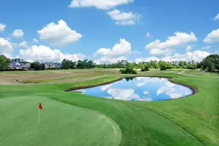 6331 Arbor Rose Ln, Spring, TX 77379 - Photo 33