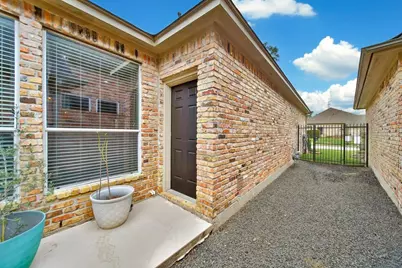 6331 Arbor Rose Lane, Spring, TX 77379 - Photo 27