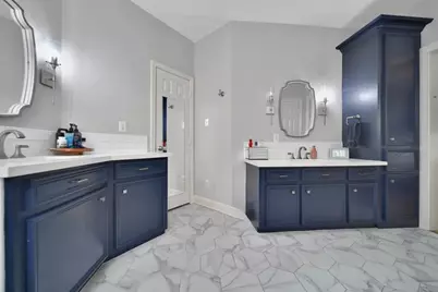 6331 Arbor Rose Lane, Spring, TX 77379 - Photo 23