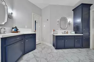 6331 Arbor Rose Ln, Spring, TX 77379 - Photo 23