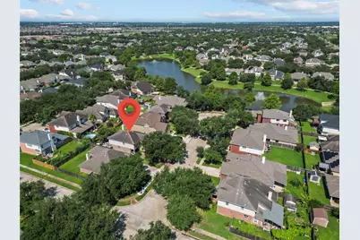 11514 Senna Ledge Court, Houston, TX 77089 - Photo 45