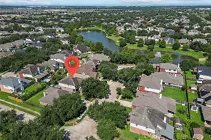 11514 Senna Ledge Ct, Houston, TX 77089 - Photo 45