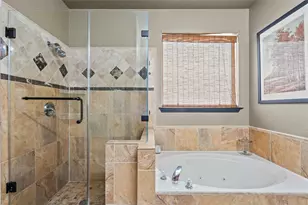 11514 Senna Ledge Ct, Houston, TX 77089 - Photo 33