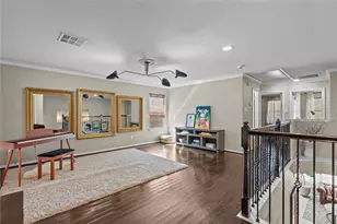 11514 Senna Ledge Ct, Houston, TX 77089 - Photo 21