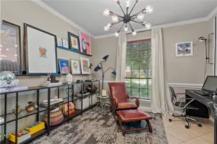 11514 Senna Ledge Ct, Houston, TX 77089 - Photo 7