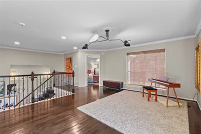 11514 Senna Ledge Court, Houston, TX 77089 - Photo 23