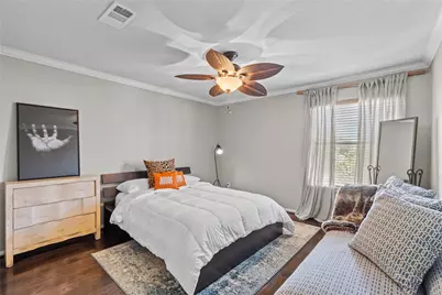 11514 Senna Ledge Court, Houston, TX 77089 - Photo 27