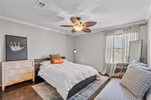 11514 Senna Ledge Ct, Houston, TX 77089 - Photo 27