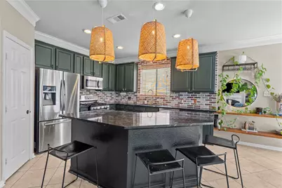 11514 Senna Ledge Court, Houston, TX 77089 - Photo 13