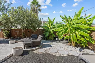 11514 Senna Ledge Ct, Houston, TX 77089 - Photo 39