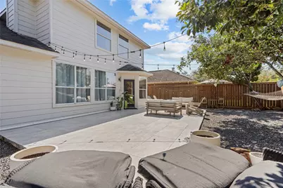 11514 Senna Ledge Court, Houston, TX 77089 - Photo 41