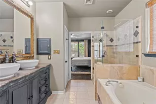 11514 Senna Ledge Ct, Houston, TX 77089 - Photo 35