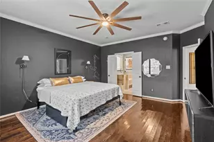 11514 Senna Ledge Ct, Houston, TX 77089 - Photo 31