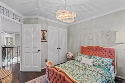 11514 Senna Ledge Court, Houston, TX 77089 - Photo 25