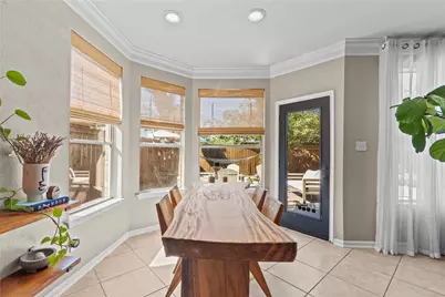 11514 Senna Ledge Court, Houston, TX 77089 - Photo 17