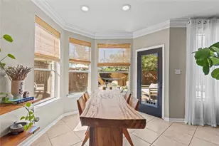 11514 Senna Ledge Ct, Houston, TX 77089 - Photo 17