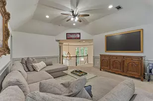 42 Golden Shadow Cir, The Woodlands, TX 77381 - Photo 27