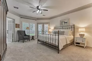 42 Golden Shadow Cir, The Woodlands, TX 77381 - Photo 17