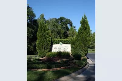 42 Golden Shadow Circle, The Woodlands, TX 77381 - Photo 5
