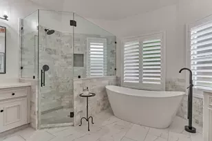 42 Golden Shadow Cir, The Woodlands, TX 77381 - Photo 21