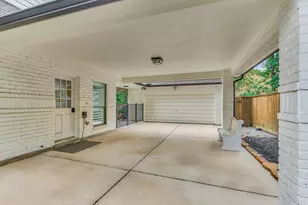 42 Golden Shadow Cir, The Woodlands, TX 77381 - Photo 45