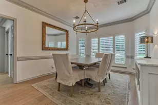 42 Golden Shadow Cir, The Woodlands, TX 77381 - Photo 23