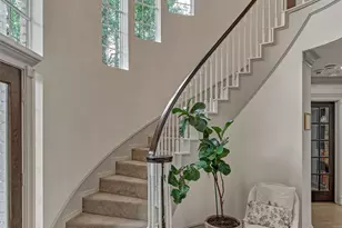 42 Golden Shadow Cir, The Woodlands, TX 77381 - Photo 25